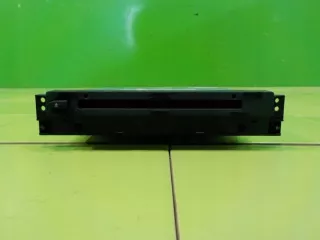 KA0H-669G0 KA0H669G0 Блок навигации Mazda 5 1 Арт e12083777, вид 1