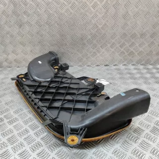 7812462 Корпус воздушного фильтра BMW 7 F01/F02 Арт e12083655, вид 4