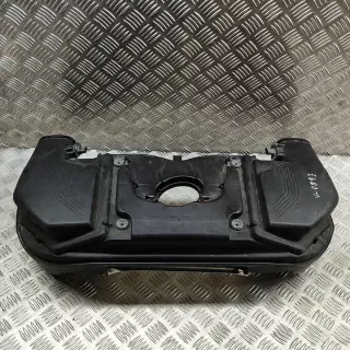 8622618 Корпус воздушного фильтра BMW 5 G30/G31 Арт e12083557, вид 1