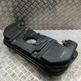 8622618 Корпус воздушного фильтра BMW 5 G30/G31 Арт e12083557, вид 3