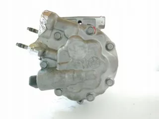 1300F, 1310F, 1317F, 1327E, 1327F, Компрессор кондиционера Citroen C5 2 Арт e12083544, вид 3