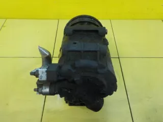 AV61-19D629-BA 19D629 AV6119D629BA 14SP53 Компрессор кондиционера Citroen C4 2 Арт e12083524, вид 4
