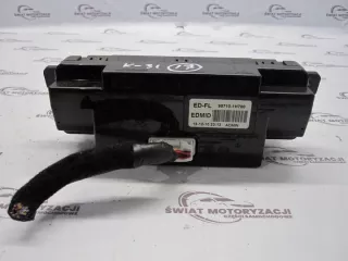 95710-1H700 Блок навигации Kia Ceed 1 Арт e12083493, вид 2