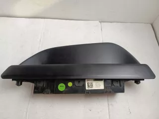 94510-A2000WK 94510A2000WK Блок навигации Kia Ceed 2 Арт e12083492, вид 3