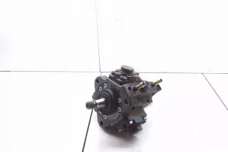 0445010156 Насос топливный Opel Astra H Арт e12083358, вид 2