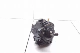0445010156 Насос топливный Opel Astra H Арт e12083358, вид 3