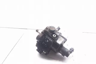 0445010155 Насос топливный Opel Astra J Арт e12083345, вид 2
