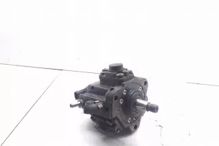 0445010155 Насос топливный Opel Astra J Арт e12083345, вид 3