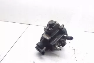 0445010155 Насос топливный Opel Astra J Арт e12083345, вид 4