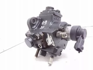 0445010155 Насос топливный Opel Astra J Арт e12083335, вид 2