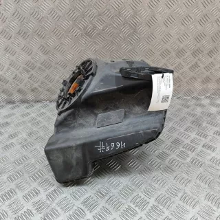 4G0133838E Корпус воздушного фильтра Audi A6 C7 (S6,RS6) Арт e12083301, вид 1