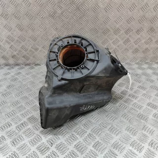 4G0133838E Корпус воздушного фильтра Audi A6 C7 (S6,RS6) Арт e12083301, вид 5