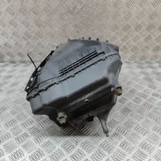 4G0133838E Корпус воздушного фильтра Audi A6 C7 (S6,RS6) Арт e12083301, вид 6
