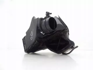 8K0133835BM 8K0133837BF KM17543281370 Корпус воздушного фильтра Audi A4 B8 Арт e12083276, вид 1