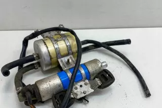 R129 0450915003 Насос топливный Mercedes C W203 Арт e12083037, вид 2