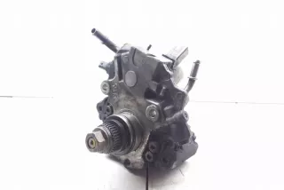 A6510702601 Насос топливный Mercedes A W176 Арт e12082966, вид 3