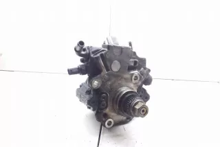 A6510702601 Насос топливный Mercedes A W176 Арт e12082966, вид 4