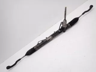 9813692680 Рулевая рейка Citroen jumpy 3 Арт e12082701, вид 1