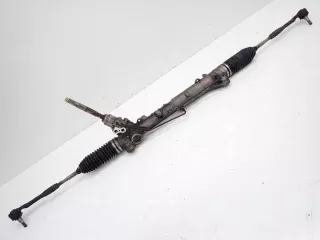 9813692680 Рулевая рейка Citroen jumpy 3 Арт e12082701, вид 3