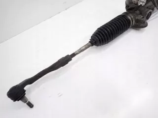 9813692680 Рулевая рейка Citroen jumpy 3 Арт e12082701, вид 5