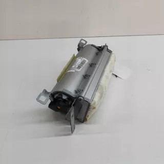 7L0880202 Подушка безопасности Volkswagen Touareg 1 Арт e12082663, вид 2