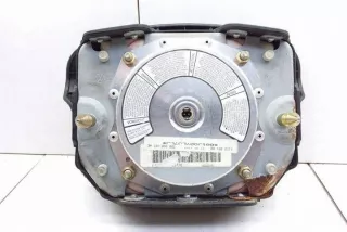 3B0880201AE Подушка безопасности Volkswagen Bora Арт e12082493, вид 3