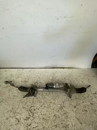 4M1423105K Рулевая рейка BMW X5 G05  Арт e12082367, вид 1
