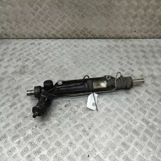 0361715 Рулевая рейка BMW X3 E83 Арт e12082349, вид 1