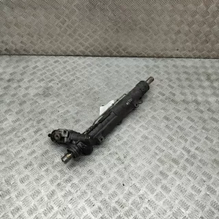0361715 Рулевая рейка BMW X3 E83 Арт e12082349, вид 2