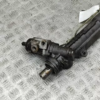 0361715 Рулевая рейка BMW X3 E83 Арт e12082349, вид 3