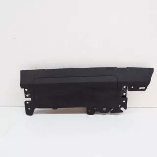 107782600D Подушка безопасности Tesla model Y Арт e12082317, вид 1