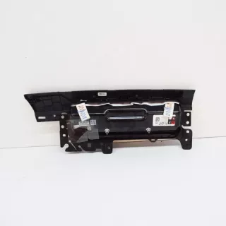 107782600D Подушка безопасности Tesla model Y Арт e12082317, вид 2