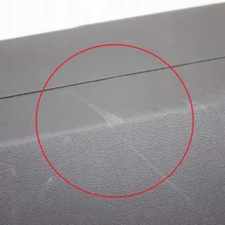 107782600D Подушка безопасности Tesla model Y Арт e12082317, вид 4