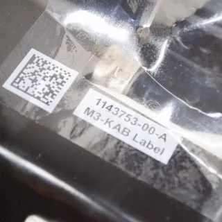 107782600D Подушка безопасности Tesla model Y Арт e12082317, вид 8