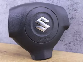 48150-62J10 Подушка безопасности Suzuki Swift 4 Арт e12082269, вид 1