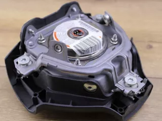 48150-62J10 Подушка безопасности Suzuki Swift 4 Арт e12082269, вид 4