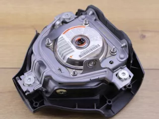 48150-62J10 Подушка безопасности Suzuki Swift 4 Арт e12082269, вид 6