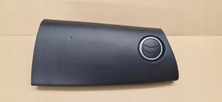 73910-62J10 Подушка безопасности Suzuki Swift 4 Арт e12082268, вид 1