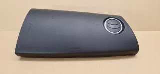 73910-62J10 Подушка безопасности Suzuki Swift 4 Арт e12082268, вид 2