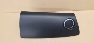 73910-62J10 Подушка безопасности Suzuki Swift 4 Арт e12082268, вид 3