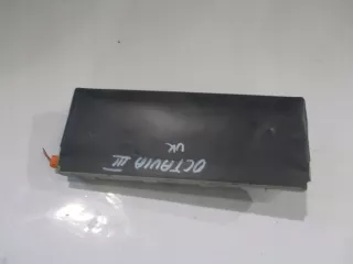 2012-2020 5G2880842A MOTO99 Подушка безопасности Seat Leon 3 Арт e12082092, вид 1