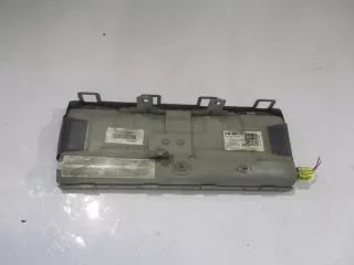 2012-2020 5G2880842A MOTO99 Подушка безопасности Seat Leon 3 Арт e12082092, вид 2
