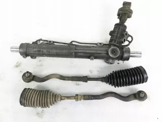 7852974489 10950149 7852501486 Рулевая рейка BMW 3 E46 Арт e12082043, вид 1