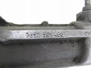 7852974489 10950149 7852501486 Рулевая рейка BMW 3 E46 Арт e12082043, вид 2