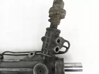 7852974489 10950149 7852501486 Рулевая рейка BMW 3 E46 Арт e12082043, вид 4