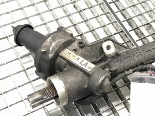 6793453 LORK-841-33386 Рулевая рейка BMW 3 E90/E91/E92/E93 Арт e12082027, вид 2
