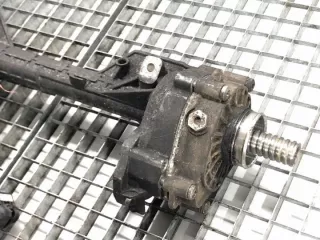 6793453 LORK-841-33386 Рулевая рейка BMW 3 E90/E91/E92/E93 Арт e12082027, вид 3