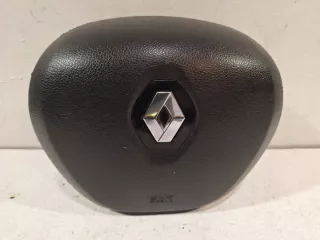 985103942R Подушка безопасности Renault Trafic 3 Арт e12082013, вид 1