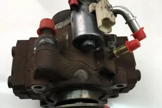 9676289780 Насос топливный Citroen C1 2 Арт e12081974, вид 2