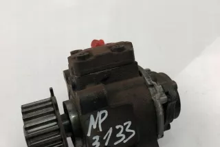 9676289780 Насос топливный Citroen C1 2 Арт e12081974, вид 3